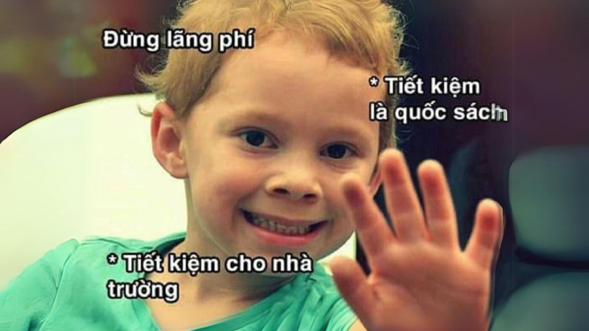 Hình ảnh meme hài bựa