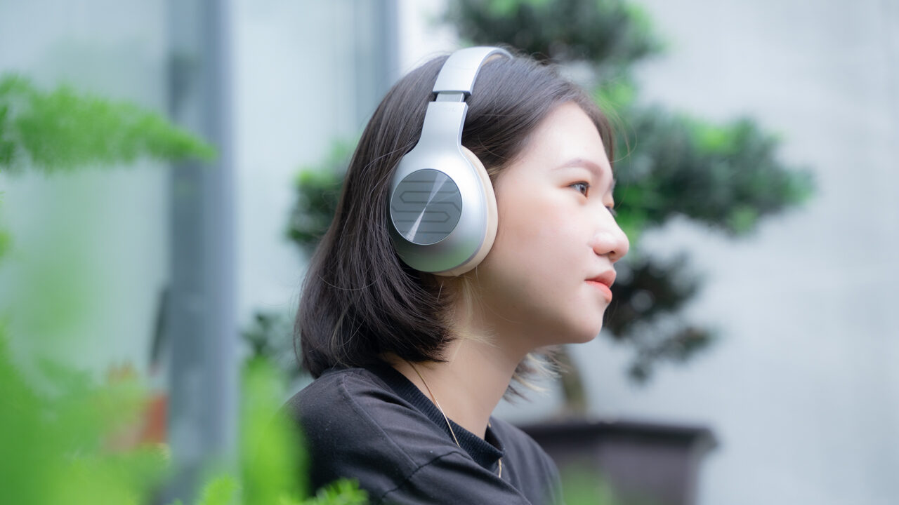 Housing tai nghe là gì và có những tác dụng gì?