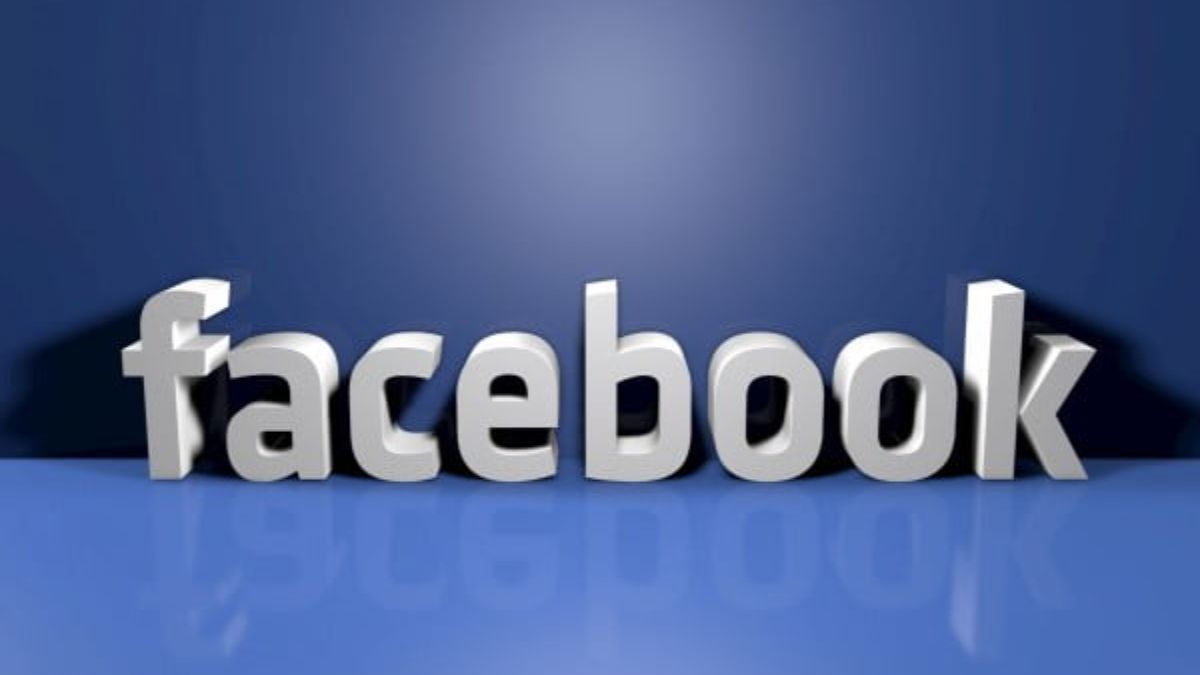 Hướng dẫn cách đăng video 2 ô lên fanpage bằng điện thoại