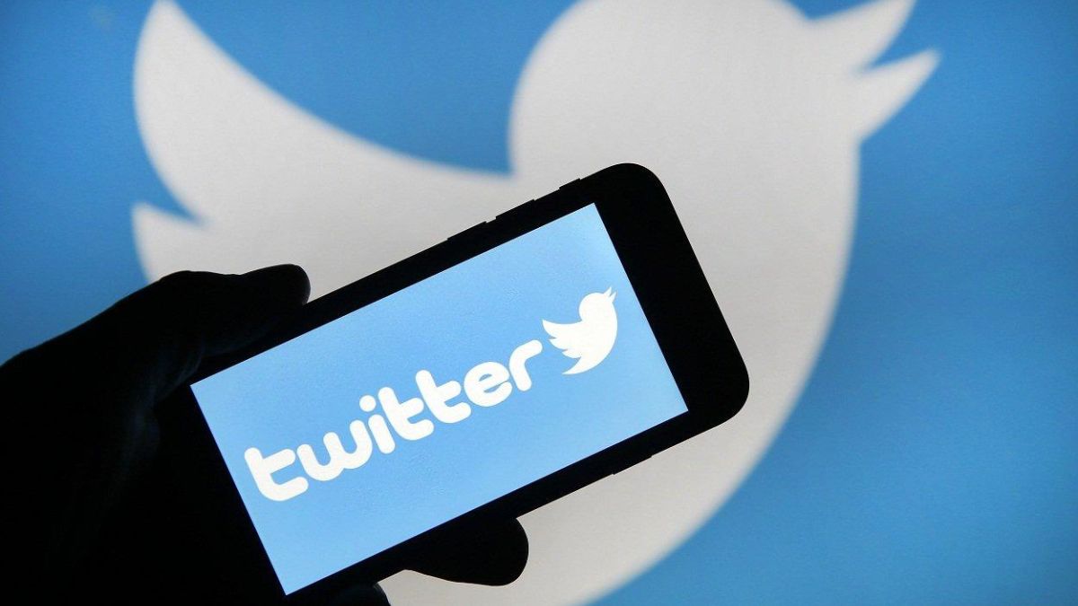 Vì sao cần đăng xuất Twitter từ xa?