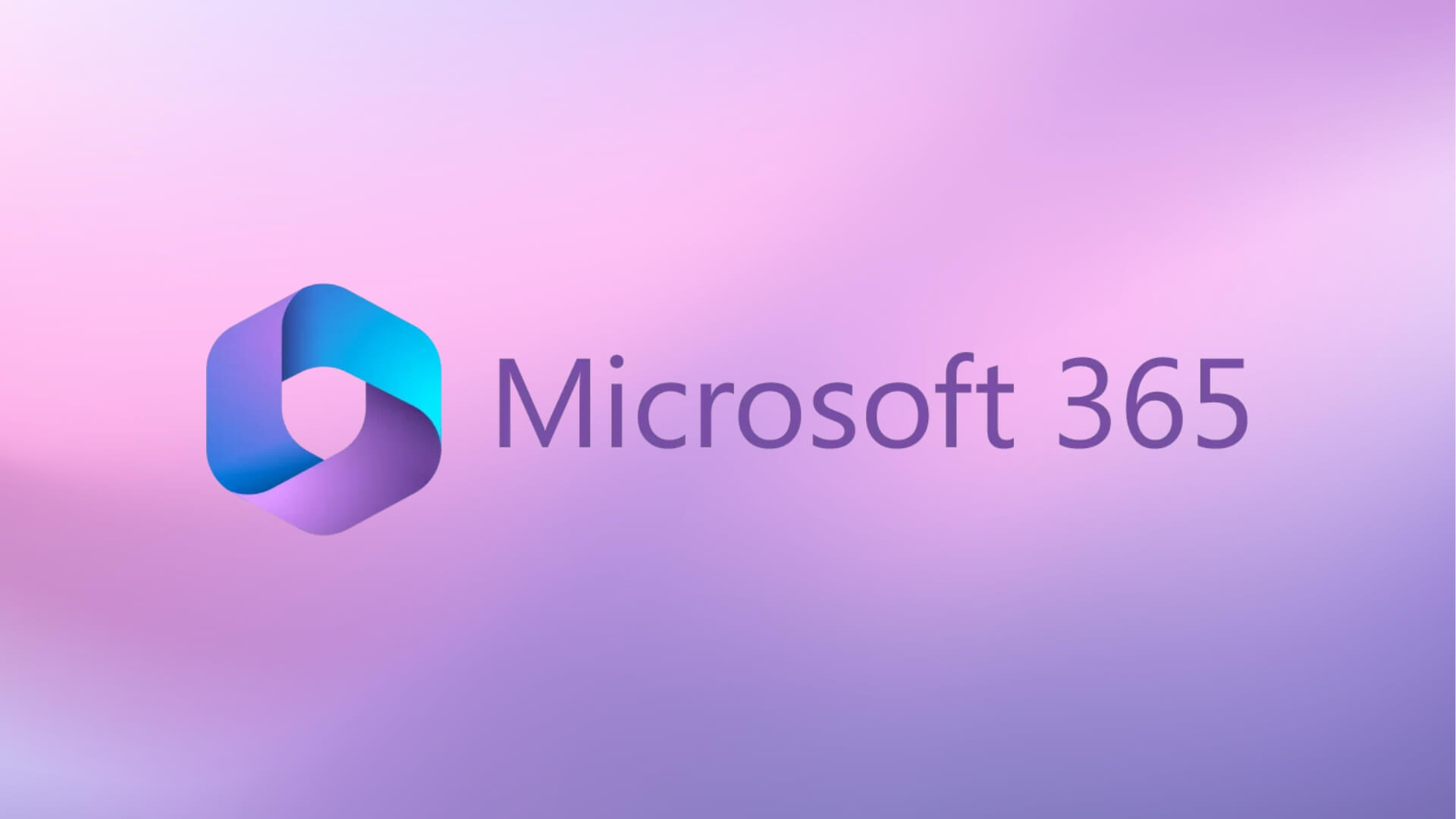 Hướng dẫn cách hủy đăng ký Microsoft 365 trên điện thoại nhanh chóng