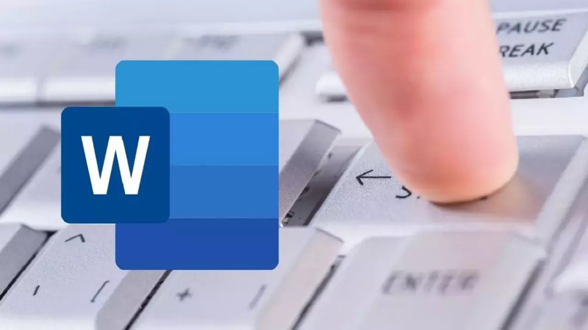 Lợi ích khi sắp xếp tên theo thứ tự ABC