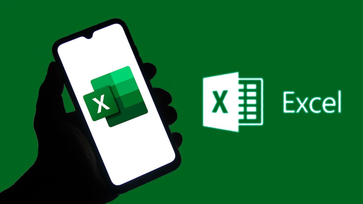 Cú pháp sử dụng hàm IF trong Excel