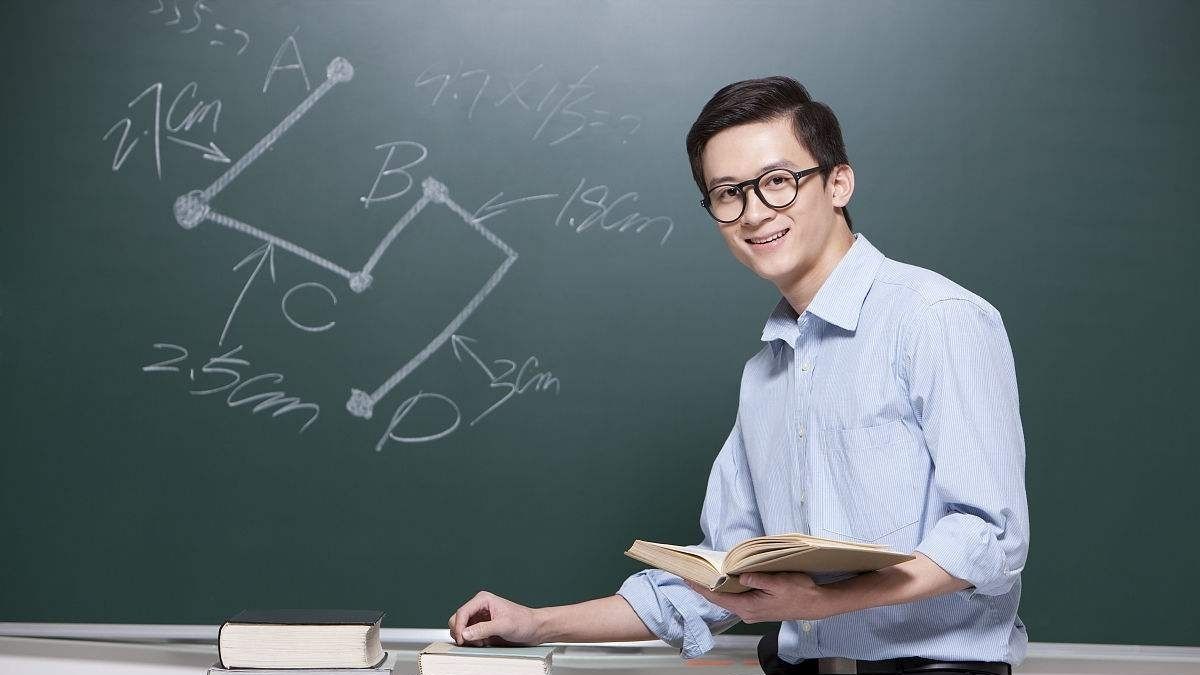 Những câu nói hay về người thầy truyền cảm hứng