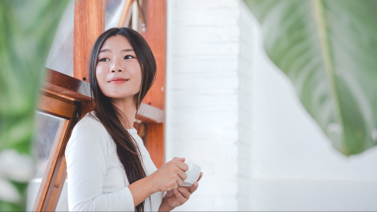 Top các câu nói hay về phụ nữ bằng tiếng Anh