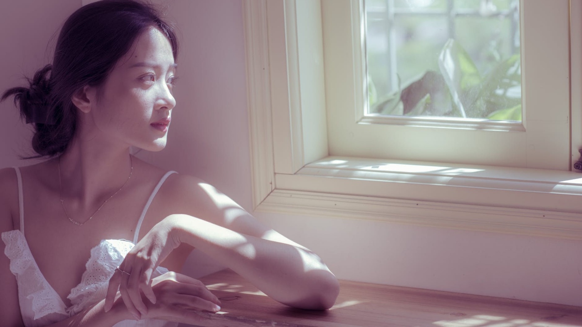 Những câu nói hay về phụ nữ đẹp