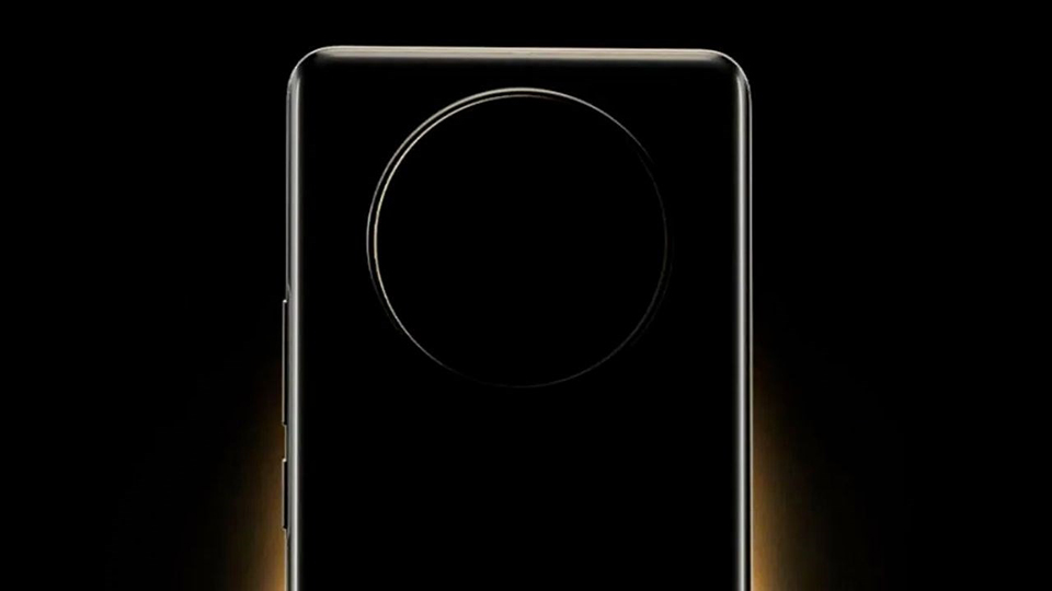 realme 12 Pro sẽ dùng chip Snapdragon 6 Gen 1 