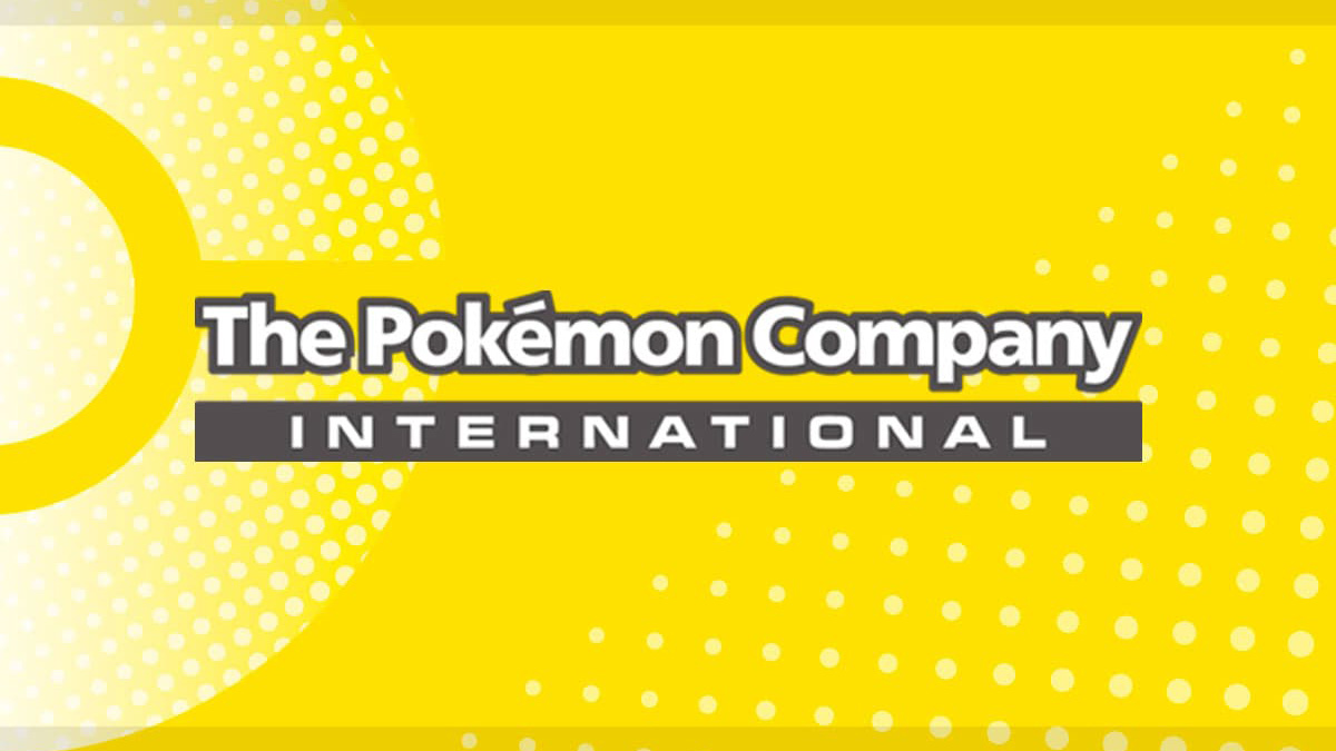 Chủ quản của Pokemon tuyên bố sẽ điều tra về Palworld