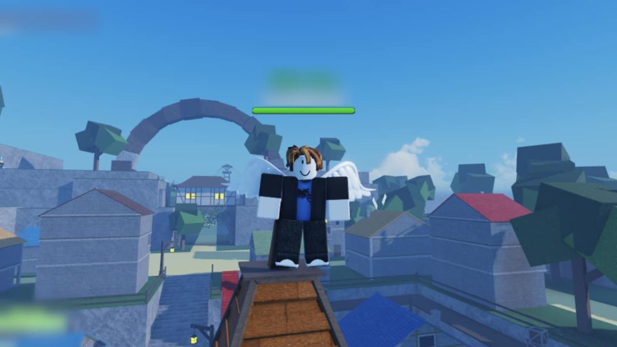 Code Fruit Tower Defense là gì?