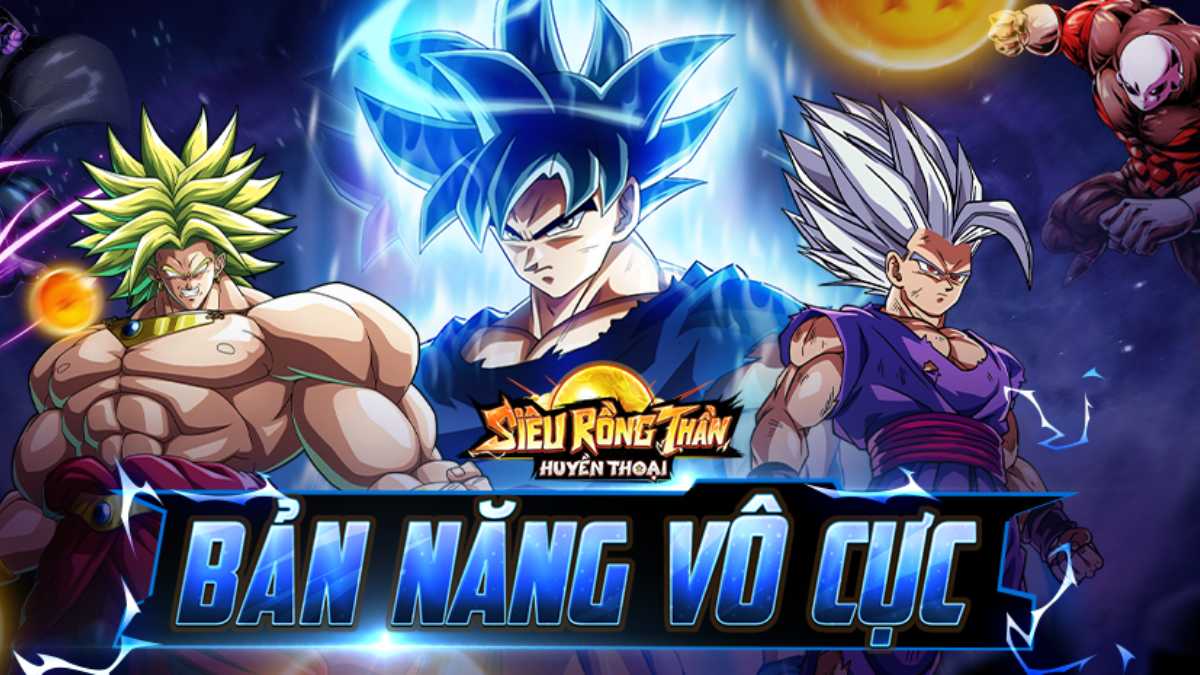 Lưu ý khi nhập code Siêu Rồng Thần Huyền Thoại