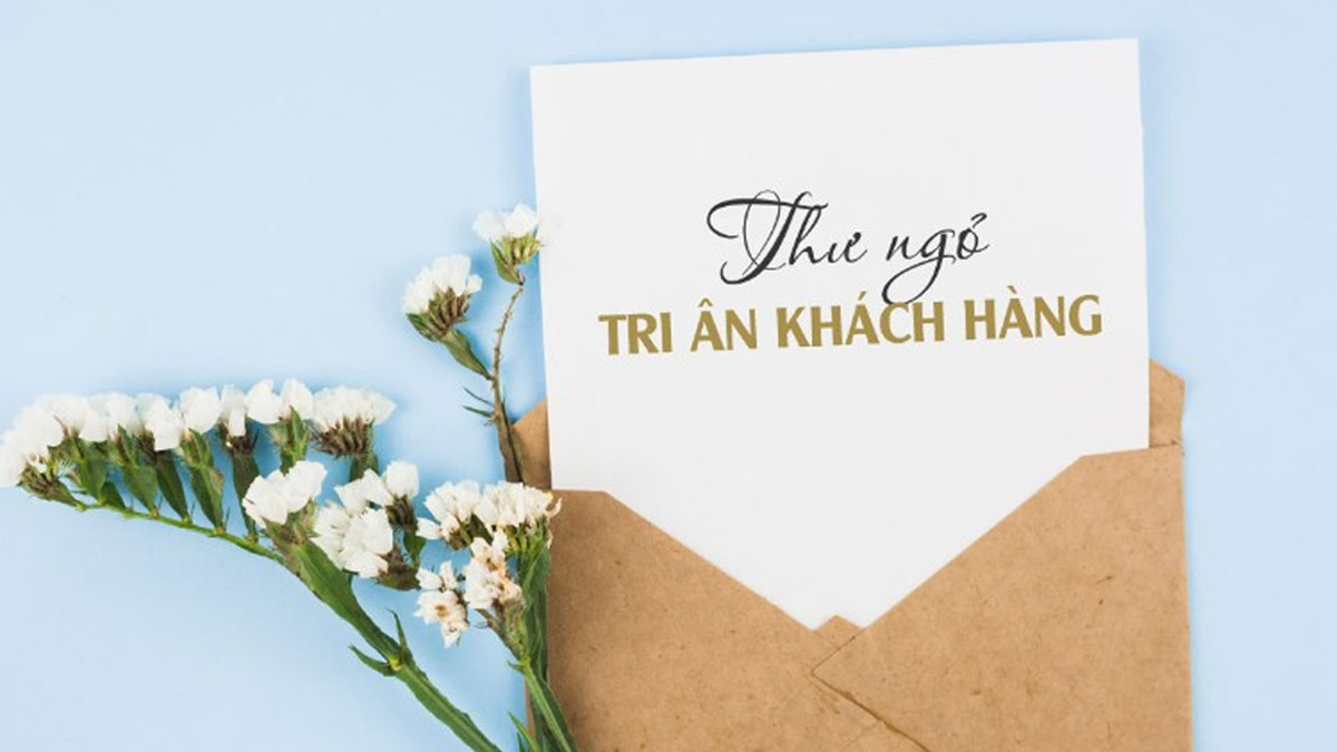 Những ý tưởng content Tết hấp dẫn