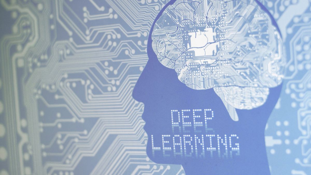 Ưu điểm của Deep Learning