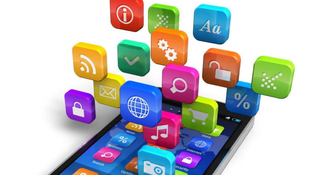 Đóng ứng dụng trên điện thoại Android có thật sự tốt? 1