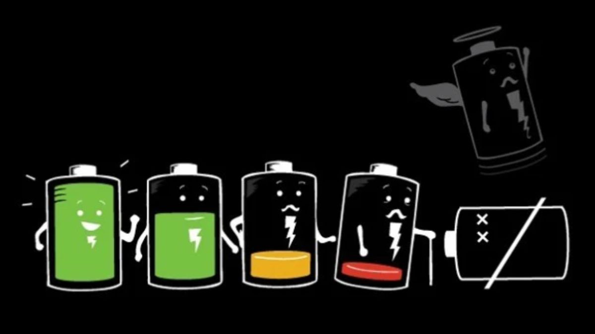 Đóng ứng dụng trên điện thoại Android có thật sự tốt? 2