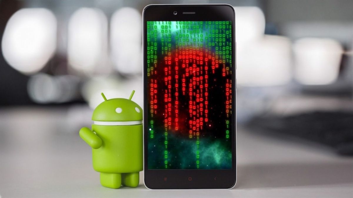 Đóng ứng dụng trên điện thoại Android có thật sự tốt? 3