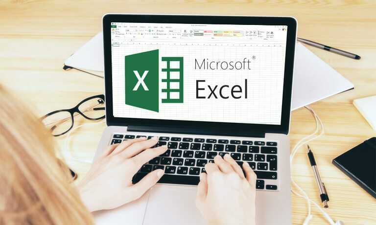 Excel