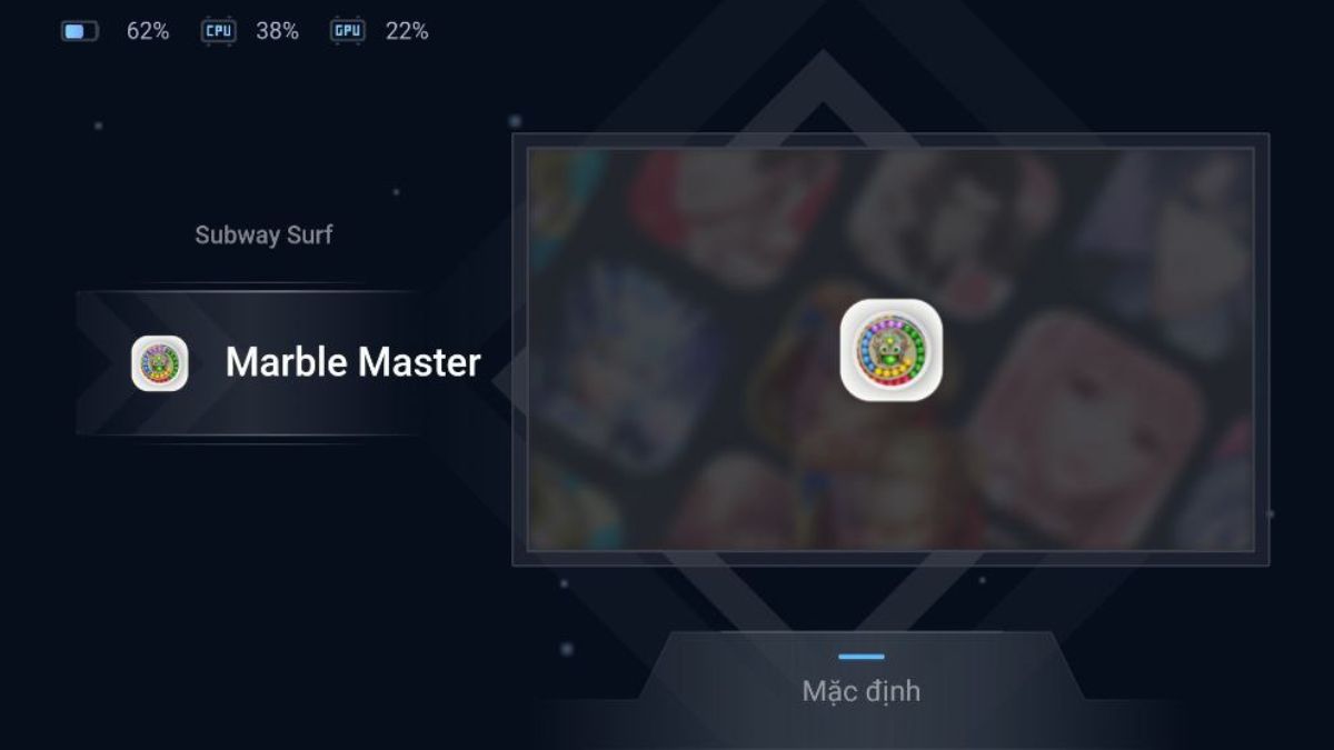 Điện thoại Xiaomi tải game về nhưng không hiện lên màn hình chính? Khắc phục ngay!