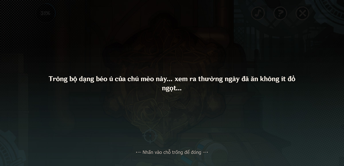 Cách tham gia sự kiện