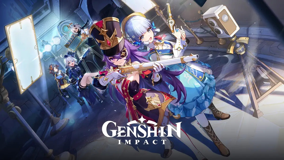 https://cellphones.com.vn/sforum/genshin-impact-co-nen-dung-trap-thanh-hay-khong-va-khi-nao