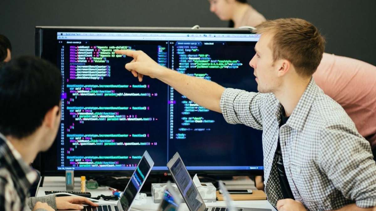 Học tăng cường giúp hoạt động hiệu quả trong những môi trường phức tạp