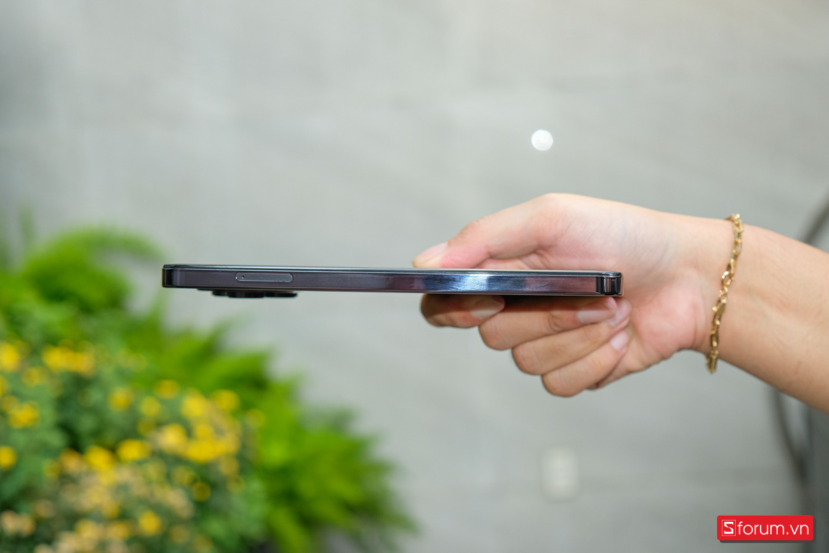 INOI Note 13s