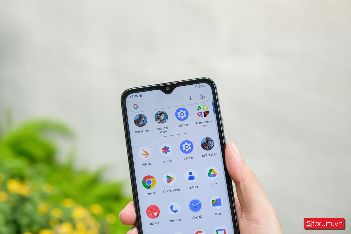 INOI Note 13s