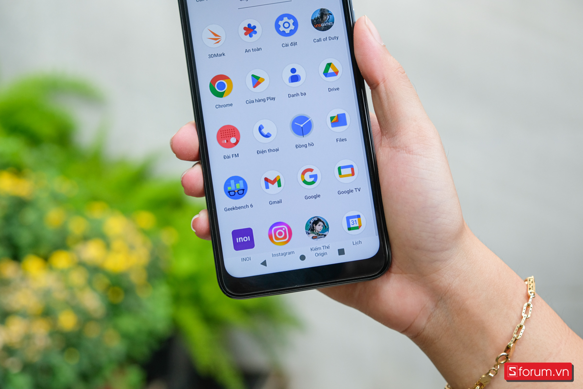 INOI Note 13s