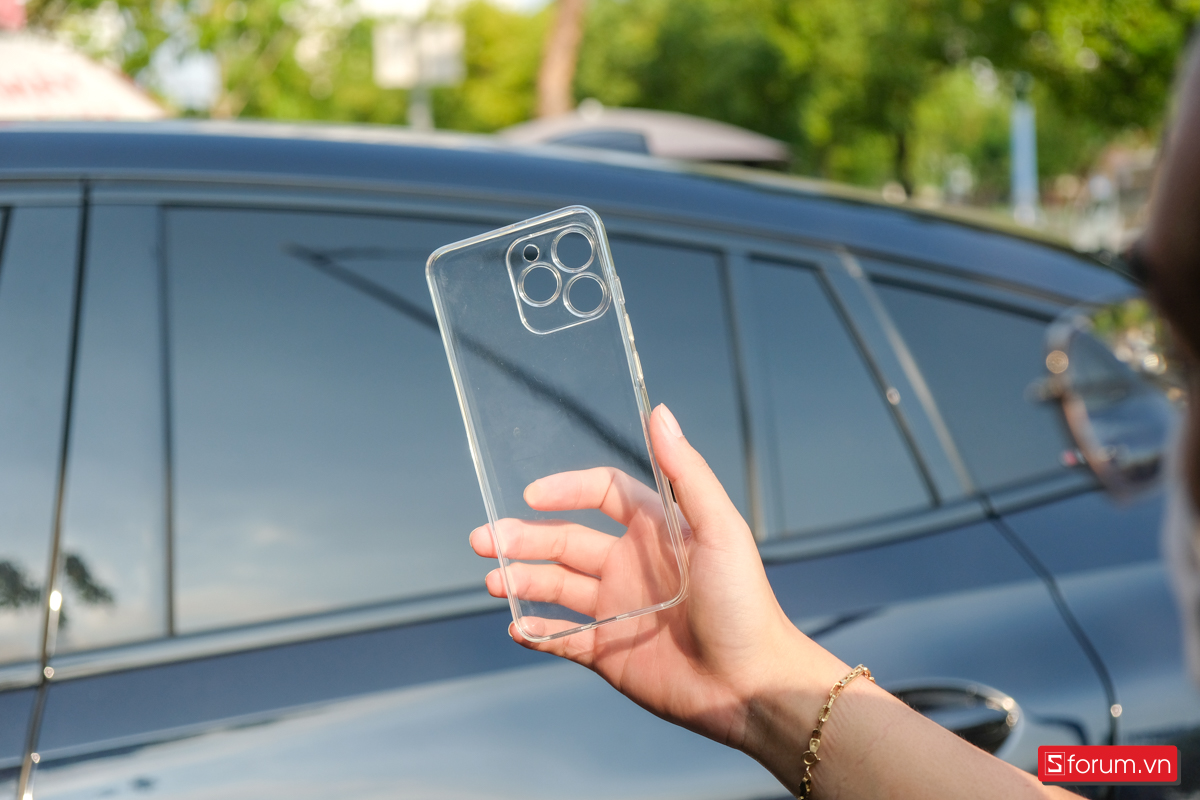 INOI Note 13s