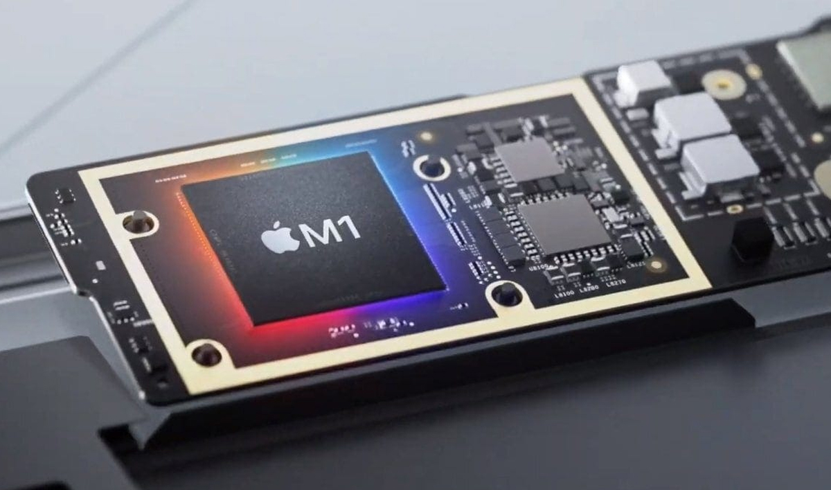 Apple kiểm soát mọi khía cạnh, tạo ra một hệ sinh thái tích hợp vô song