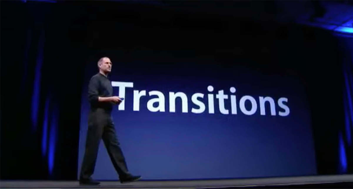 Chưa bao lâu sau khi công bố kế hoạch chuyển đổi sang Intel, Apple đã nhanh chóng hành động để ra mắt sản phẩm mới