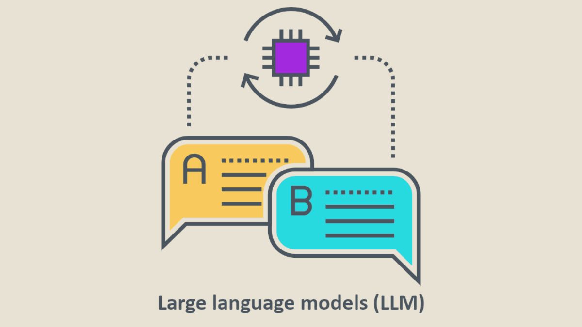 Các thành phần cơ bản của LLM