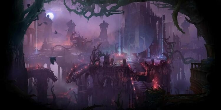 LMHT: Game thủ 