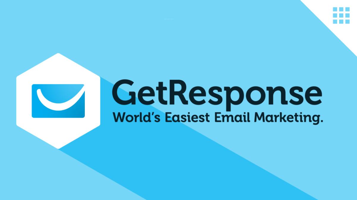 Top 10 Marketing tool phổ biến