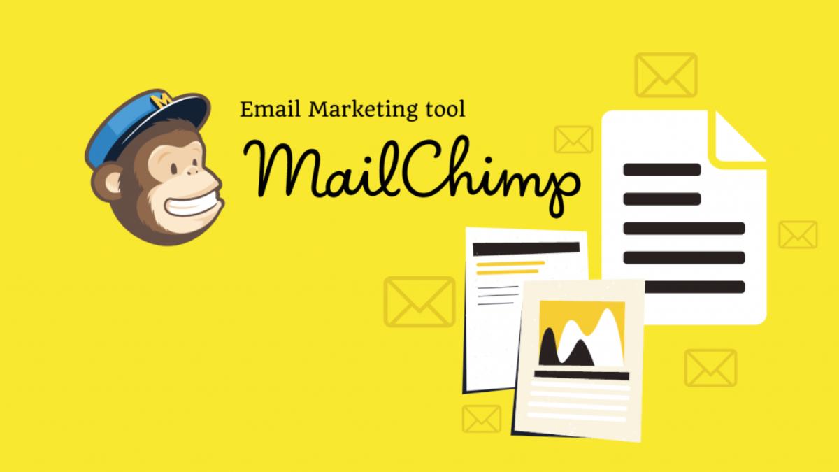Top 10 Marketing tool phổ biến