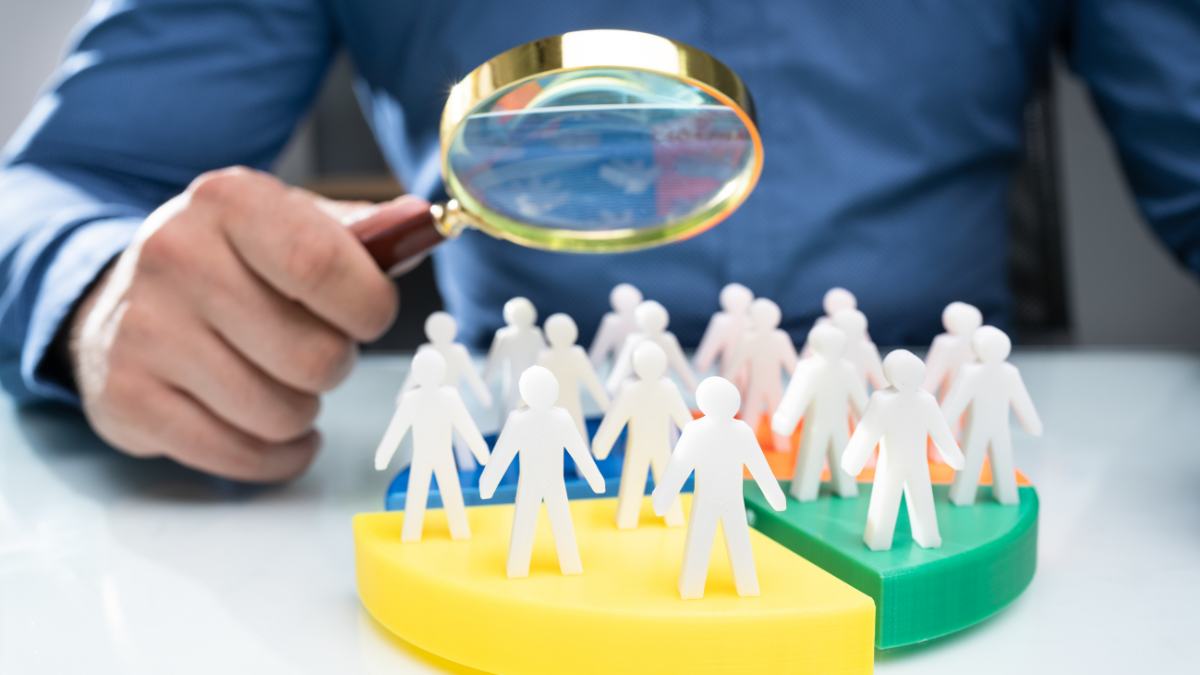 Những lợi ích khi sử dụng Marketing tool trong Marketing