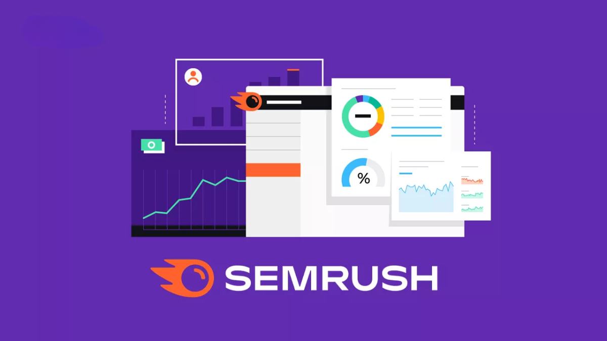 Top 10 Marketing tool phổ biến