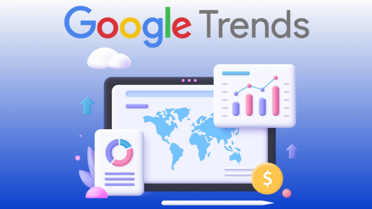Top 10 Marketing tool phổ biến