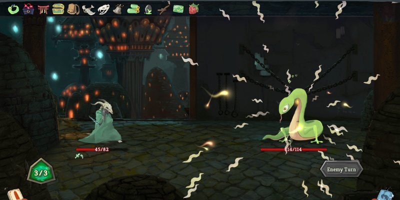 Người dùng Steam 