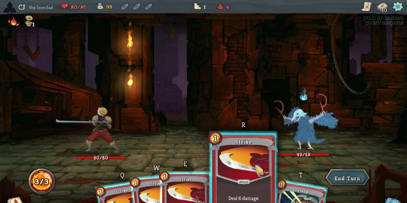 Người dùng Steam 