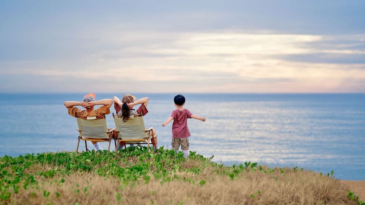 Những câu nói hay về gia đình ý nghĩa