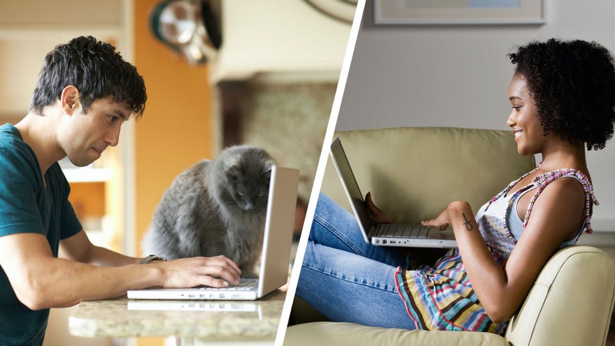 chơi game Pitaya Merge: Fruit Fever Thỏa sức kết nối chơi chung cùng bạn bè