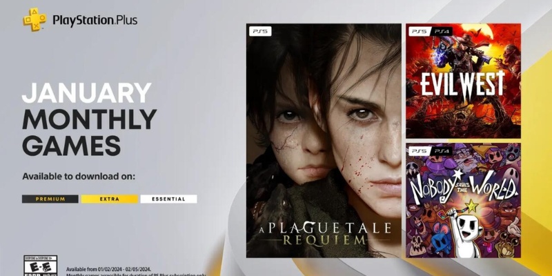 Khởi đầu năm mới cực chất, ông lớn Sony 