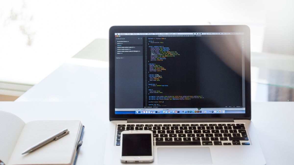 Ví dụ về Q-Learning- In ra ma trận Q sau khi huấn luyện