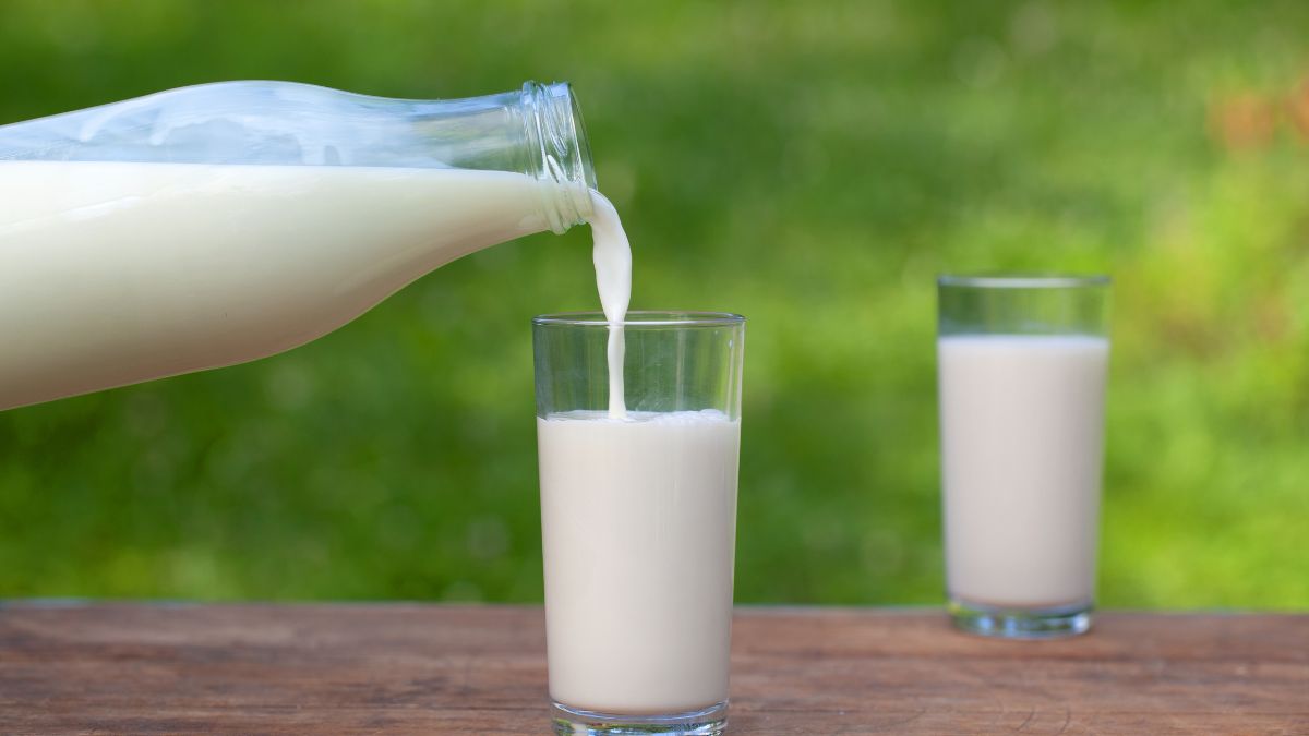 quà tặng mừng thọ ông bà