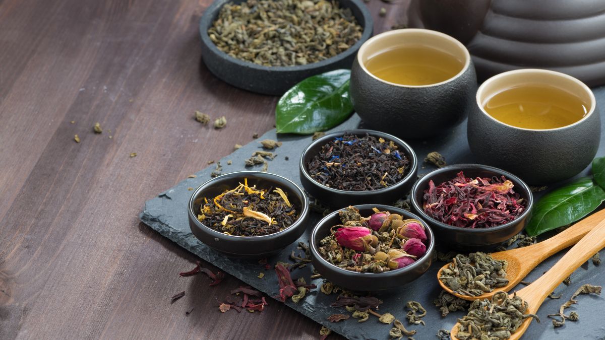 quà mừng thọ biếu người già