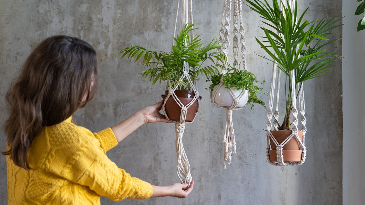 quà mừng thọ biếu người già