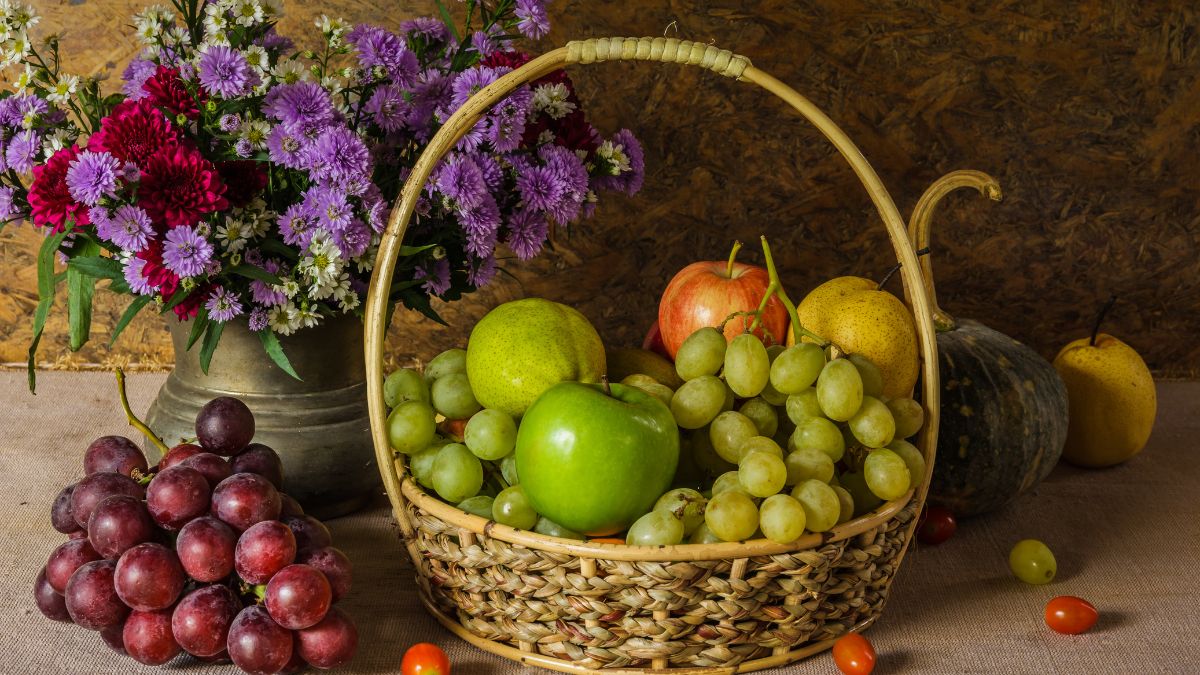quà tặng mừng thọ ông bà