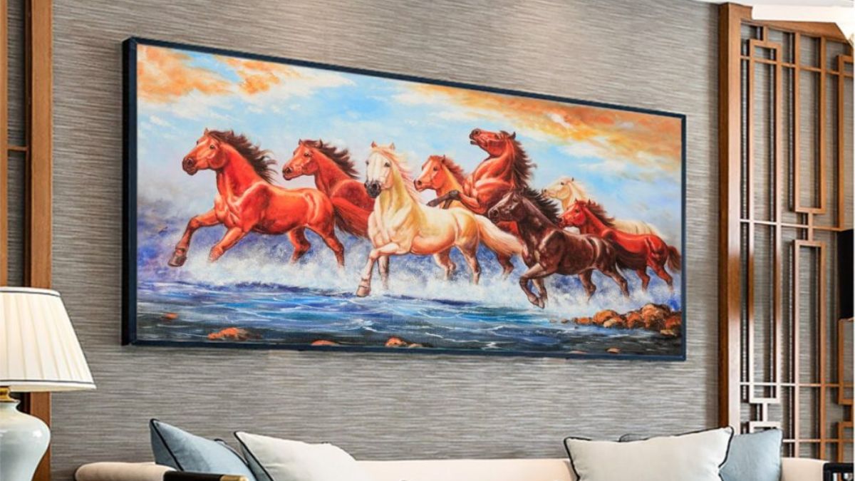 Đồ trang trí phong thủy - mẫu quà Tết công ty, doanh nghiệp