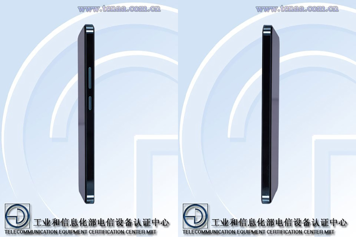 realme sẽ sớm giới thiệu nhiều điện thoại tầm trung trong thời gian tới