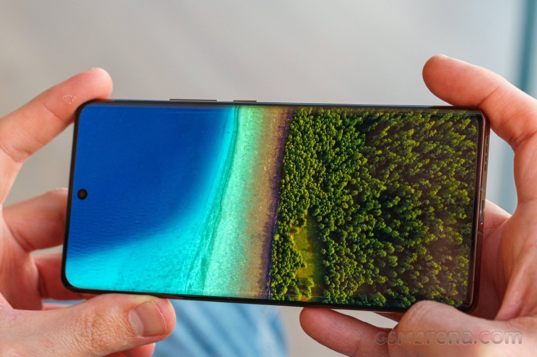 realme GT5 Pro
